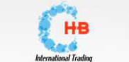 CHINA HENGBIN INTERNATIONAL TRADING CO.,LTD